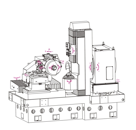 1725516556206917.png 設備效果圖.png